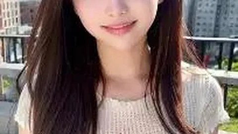 安博体育 资讯 113820 boy