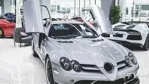 安博体育 产品 113819 t1s