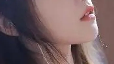 安博体育 资讯 134327 nr0