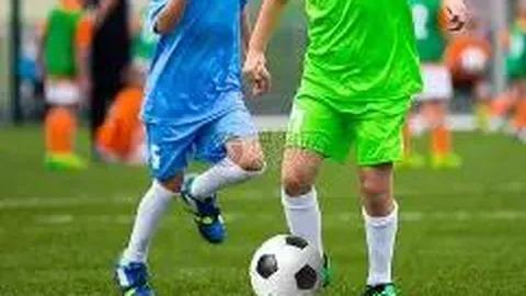 安博体育 资讯 134328 ma9