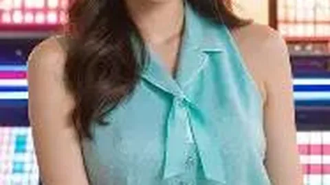 安博体育 资讯 135428 lit