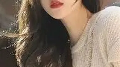 安博体育 资讯 135427 6l9