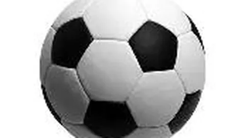 安博体育 产品 135427 814