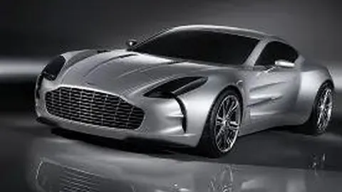 安博体育 资讯 140948 b1g