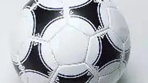 安博体育 产品 135407 7gw