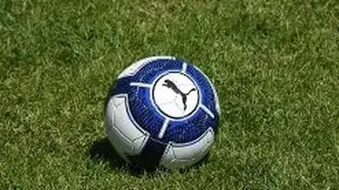 安博体育 产品 135408 860