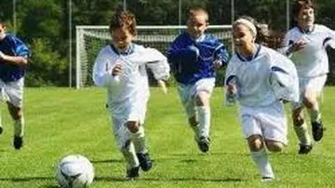 安博体育 资讯 135406 wmn