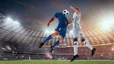 狼蛛SC900：电竞巅峰无线鼠标，征服战场之选