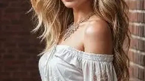 安博体育 产品 113340 4dt