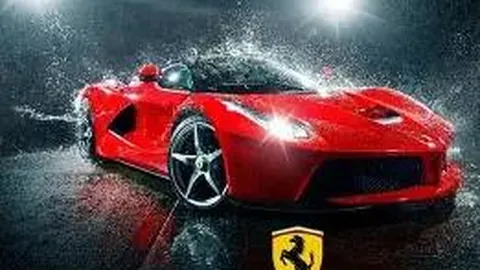 安博体育 产品 140037 90g