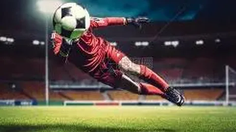 安博体育 产品 135120 bj8