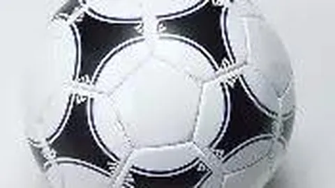 安博体育 产品 135119 qqg