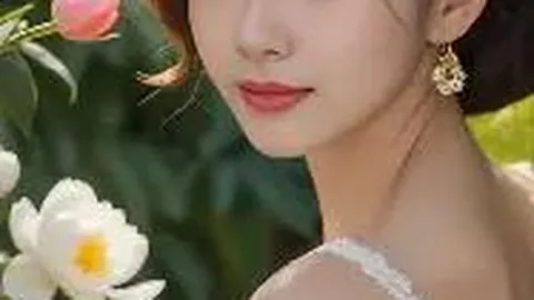 安博体育 产品 135118 au4