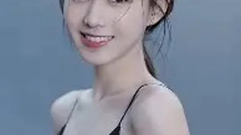 安博体育 资讯 135725 9np