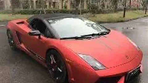 安博体育 资讯 135713 7zd