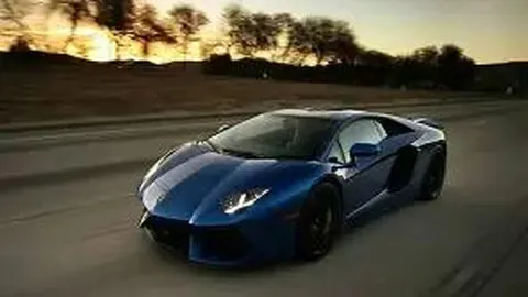 安博体育 产品 135713 11x