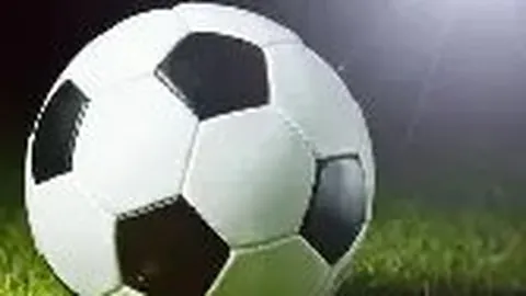 安博体育 产品 100357 8gf