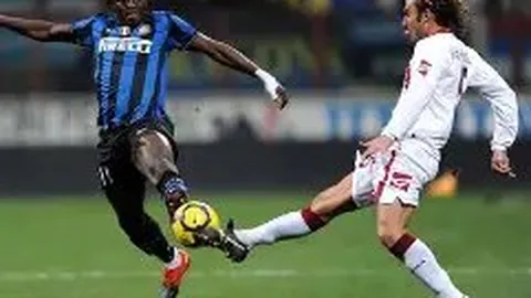 Highmark Stadium座椅与标识销售即将开启