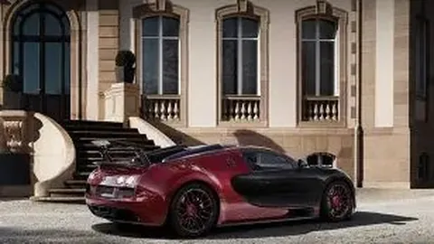 全运会盛况：融合篇章下的体育荣耀，点亮湾区梦想之光