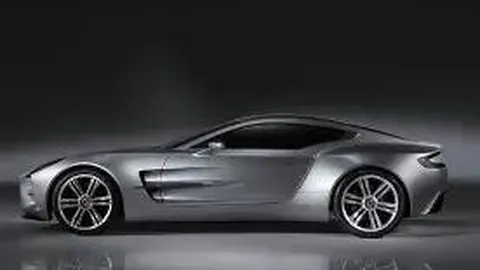 通辽内蒙古：屏上耕作，沃土产金