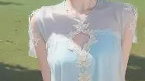 安博体育 产品 111855 f1c