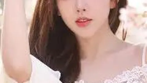 安博体育 产品 103711 yrw