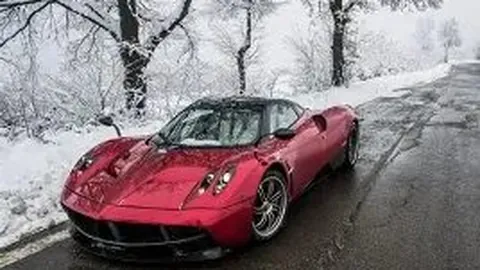 安博体育 产品 102156 7ef