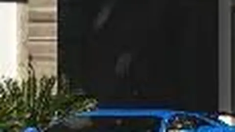 2025年安徽省大学生篮球超级对抗赛第二阶段激情开赛！