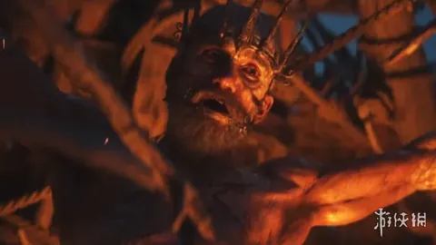 安博体育 产品 032244 t7v