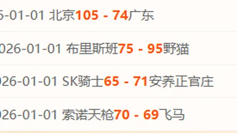 安博体育 产品 102323 zko