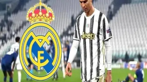 安博体育 产品 101936 cn3