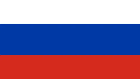 安博体育 产品 103759 qgs