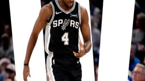 安博体育 产品 103423 p6g