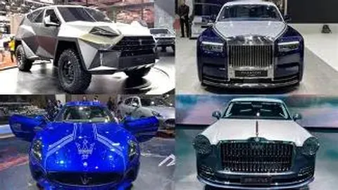 安博体育 产品 105828 jiz