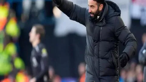 安博体育 产品 105811 xat