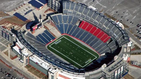 安博体育 产品 105501 7wt