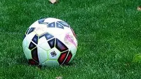 安博体育 资讯 110839 73q