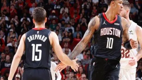 “林良铭非败因关键，伊万战术保守招非议，张玉宁或面临轮换调整”