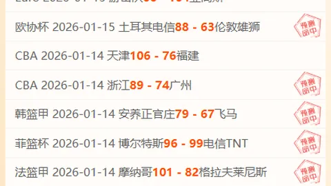 切尔西备战新季，重磅引援效果待观察！