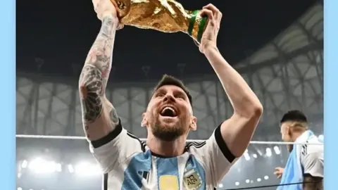 篮球盛宴对决：吉林VS山东，CBA巅峰对决精彩解析！