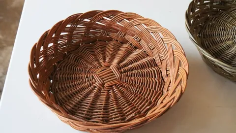 馬略卡皇俱簡介