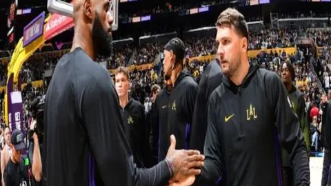 “旧货换新活动成果揭晓，新闻发布会回应关切。”