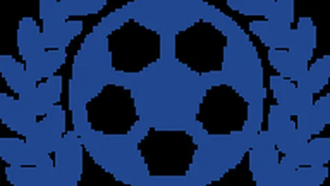 埃泽帽子戏法助力热刺，荣获英超最佳球员！官方揭晓：荣耀加冕！