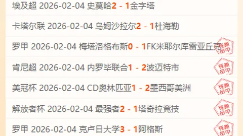 孙继海呼吁：足球青少年培养需摒弃急功近利心态