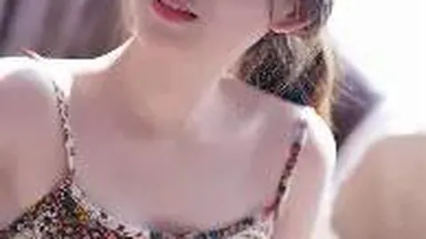 “2025年中山揭幕中国棒球联赛新赛季”