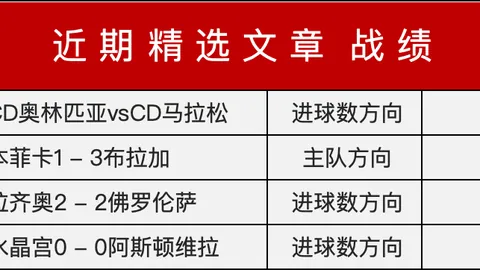 北京队遭遇浙江败绩，许利民认为失利乃人生财富
