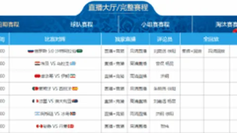 拉文22分8板，穆雷26分6助，凯斯勒25分率国王完胜爵士