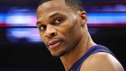 北京国安错失冠军良机，幕后推手是谁？