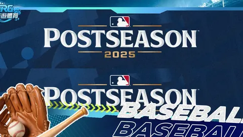 勇士气势如虹，再战能否一鼓作气？上轮狂揽26分，胜利脚步能否继续？！