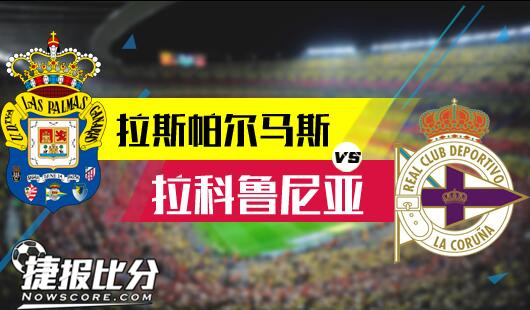 式来应对不
